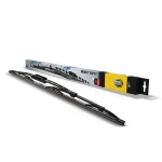 Hella Silecek Süpürgesi (Tek) – 9XW184107-221