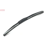 Denso Silecek Süpürgesi (Tek) – DU040L