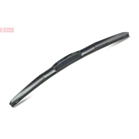 Denso Silecek Süpürgesi (Tek) – DU040L ürün görseli