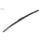 Denso Silecek Süpürgesi (Tek) – DUR060L