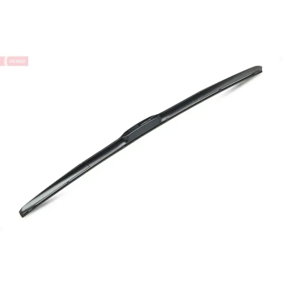Denso Silecek Süpürgesi (Tek) – DUR060L ürün görseli