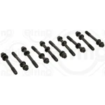 Elring Silindir Kapak Civatası – 003.930 / OEM MD191470
