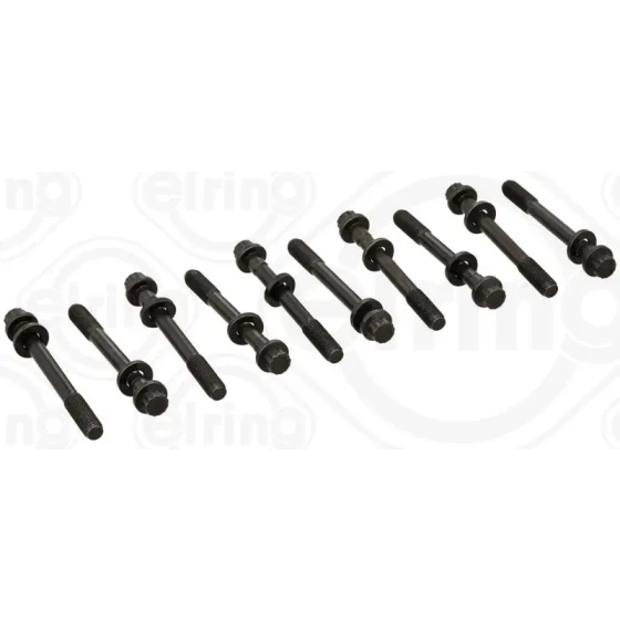 Elring Silindir Kapak Civatası – 003.930 / OEM MD191470 ürün görseli