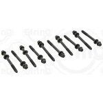 Elring Silindir Kapak Civatası – 004.260 / OEM MD355550