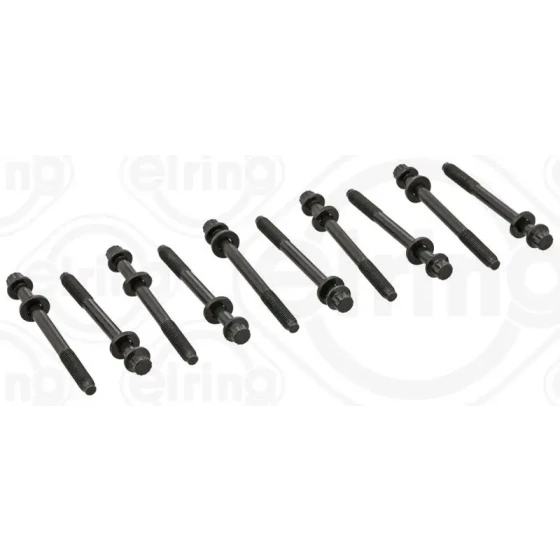 Elring Silindir Kapak Civatası – 004.260 / OEM MD355550 ürün görseli