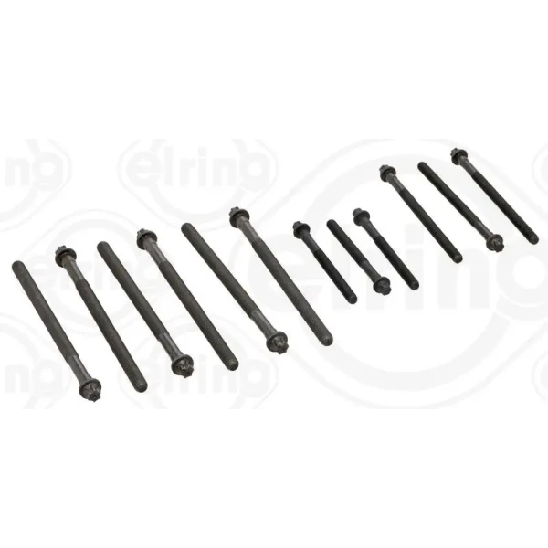 Elring Silindir Kapak Civatası – 010.230