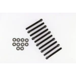 Corteco Silindir Kapak Civatası – 016196B / OEM 82016196
