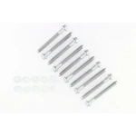 Corteco Silindir Kapak Civatası – 016200B / OEM 82016200