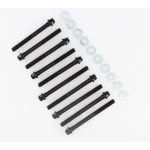 Corteco Silindir Kapak Civatası – 016213B / OEM 82016213