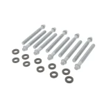 Corteco Silindir Kapak Civatası – 016214B / OEM 82016214