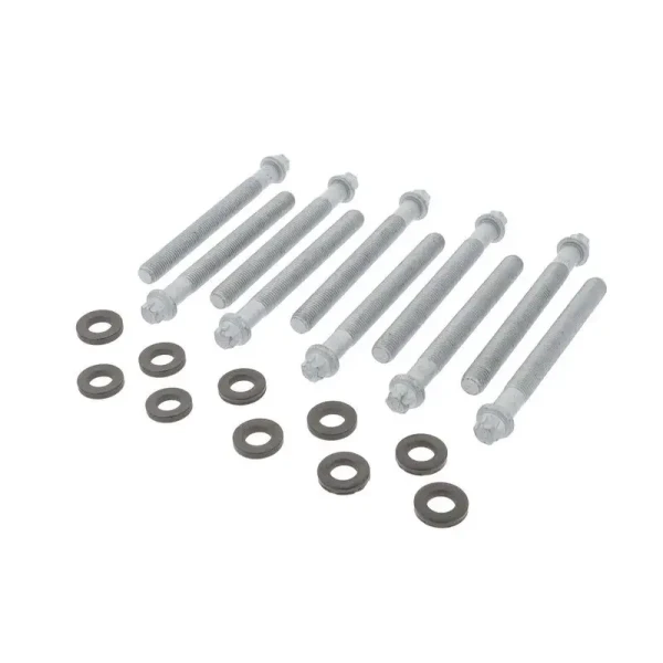 Corteco Silindir Kapak Civatası – 016214B / OEM 82016214