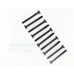 Corteco Silindir Kapak Civatası – 016235B / OEM 82016235