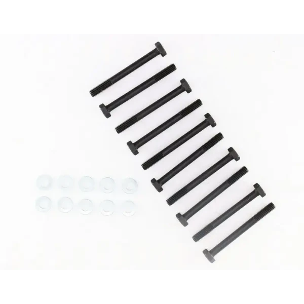 Corteco Silindir Kapak Civatası – 016235B / OEM 82016235