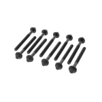 Corteco Silindir Kapak Civatası – 016244B / OEM 82016244