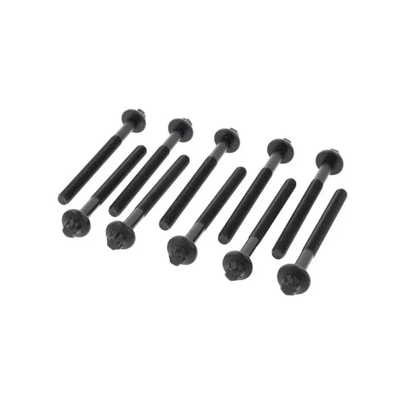 Corteco Silindir Kapak Civatası – 016244B / OEM 82016244