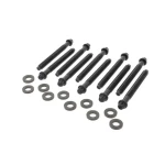 Corteco Silindir Kapak Civatası – 016710B / OEM 82016710