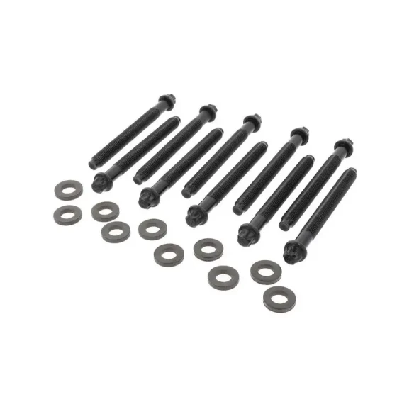 Corteco Silindir Kapak Civatası – 016710B / OEM 82016710 ürün görseli