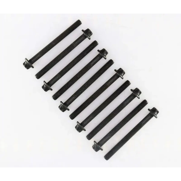 Corteco Silindir Kapak Civatası – 016713B / OEM 82016713