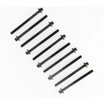 Corteco Silindir Kapak Civatası – 016714B / OEM 82016714