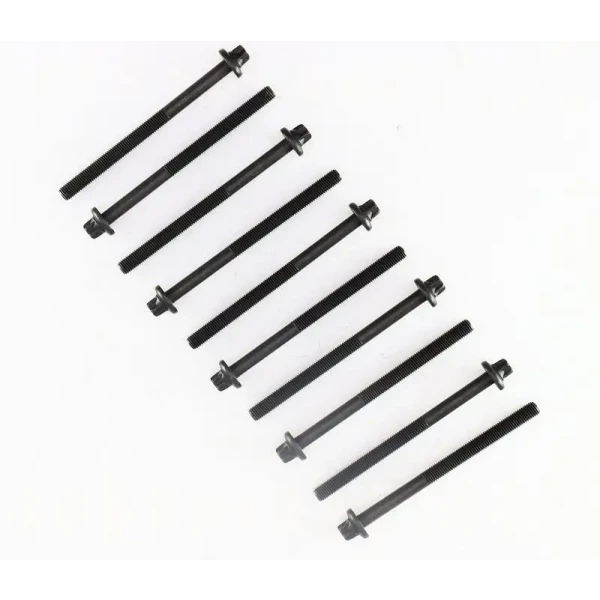Corteco Silindir Kapak Civatası – 016714B / OEM 82016714