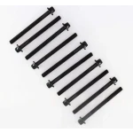 Corteco Silindir Kapak Civatası – 016752B / OEM 82016752