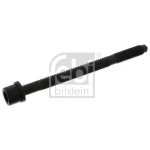 FEBI Silindir Kapak Civatası – 01836 / OEM 053 103 385