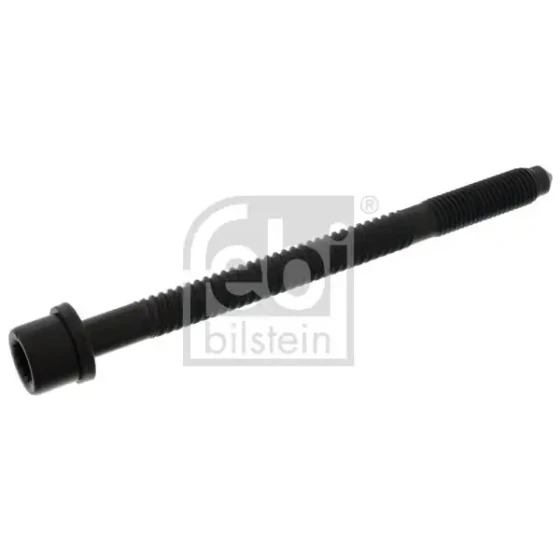 FEBI Silindir Kapak Civatası – 01836 / OEM 053 103 385 ürün görseli