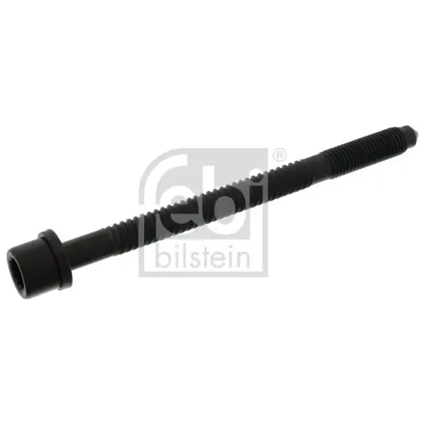 FEBI Silindir Kapak Civatası – 01836 / OEM 053 103 385