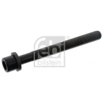 FEBI Silindir Kapak Civatası – 02116