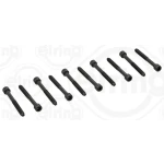 Elring Silindir Kapak Civatası – 022.670 / OEM 9091002100