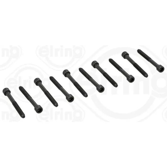 Elring Silindir Kapak Civatası – 022.670 / OEM 9091002100 ürün görseli