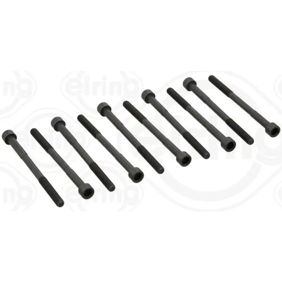 Elring Silindir Kapak Civatası – 022.690 / OEM 9091002134 ürün görseli