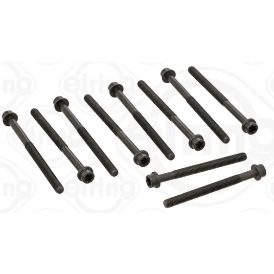 Elring Silindir Kapak Civatası – 027.850 / OEM 1079926 ürün görseli