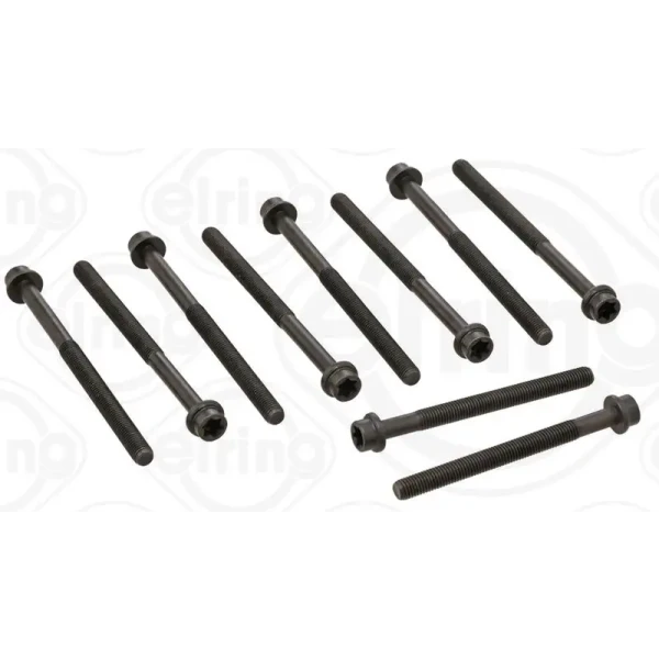 Elring Silindir Kapak Civatası – 027.850 / OEM 1079926