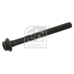 FEBI Silindir Kapak Civatası – 02950 / OEM A6039900210