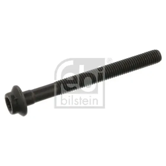 FEBI Silindir Kapak Civatası – 02950 / OEM A6039900210 ürün görseli