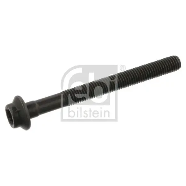 FEBI Silindir Kapak Civatası – 02950 / OEM A6039900210