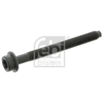 FEBI Silindir Kapak Civatası – 05541