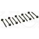 Elring Silindir Kapak Civatası – 057.220 / OEM 036103384E