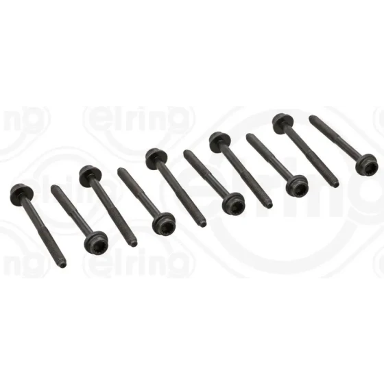 Elring Silindir Kapak Civatası – 057.220 / OEM 036103384E ürün görseli
