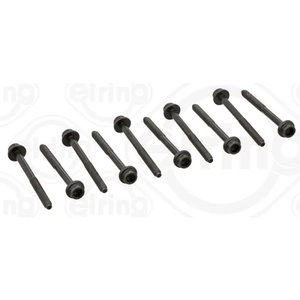 Elring Silindir Kapak Civatası – 057.220 / OEM 036103384E