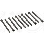 Elring Silindir Kapak Civatası – 057.240 / OEM 1100655