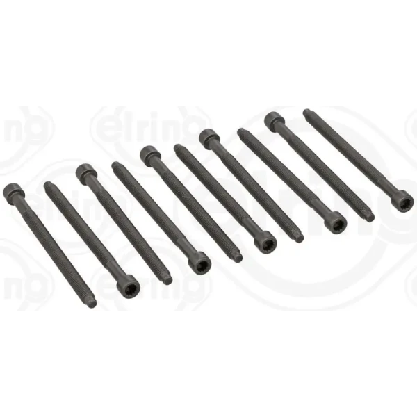 Elring Silindir Kapak Civatası – 057.240 / OEM 1100655