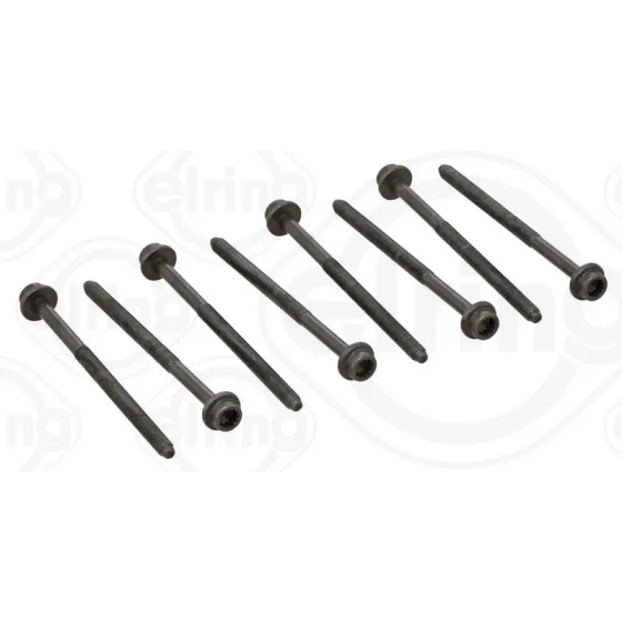 Elring Silindir Kapak Civatası – 061.330 / OEM 036103384B ürün görseli