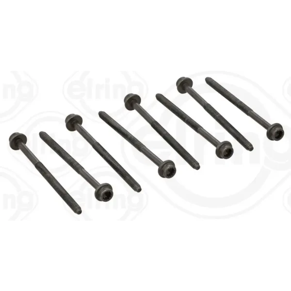 Elring Silindir Kapak Civatası – 061.330 / OEM 036103384B