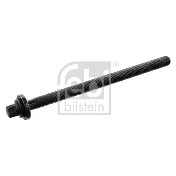FEBI Silindir Kapak Civatası – 07661