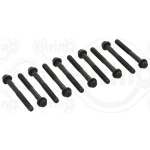 Elring Silindir Kapak Civatası – 083.200 / OEM 9010910132