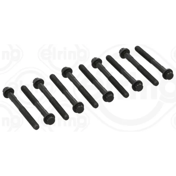 Elring Silindir Kapak Civatası – 083.200 / OEM 9010910132 ürün görseli