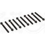 Elring Silindir Kapak Civatası – 111.460 / OEM 7700865991