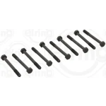 Elring Silindir Kapak Civatası – 111.630 / OEM 0706305500